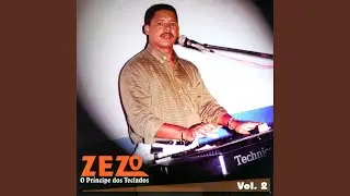 Lembranças de Ypacaraí