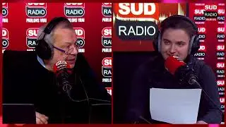 Bernard Arnault accuse la France d’être contre les entreprises