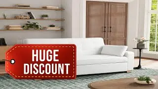 Serta Ainsley 72.6