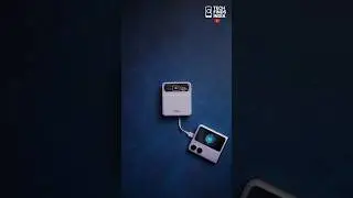 Foxin Power Bank 🔋 Gaming + Travel Ke Liye Best? #shorts