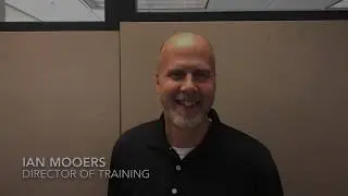 eCommerce Conference 2019 | World Trade Center Kentucky