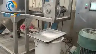beef bone powder grinding machine bone powder making machine mill equipment