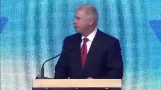 5LINX Co-Founder Craig Jerabeck shares his struggl