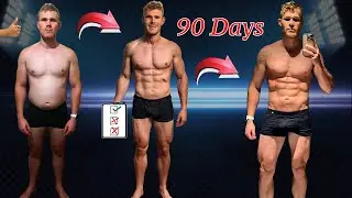 From Fat to Fit: Mastering the Basics of Weight Loss