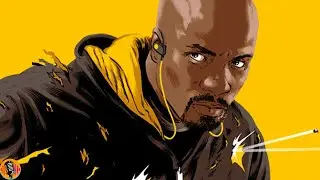 Luke Cage Season 3 Episode Titles Revealed