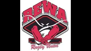 NAVOSA vs REWA. FBC TV   Highlights from the 2017 HFC BANK BAINIMARAMA