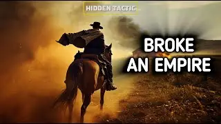 The Boer Farm Defense Secret That Broke the British Army