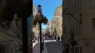 #travel #traveldiaries #travelvlog #minivlog #vlogging #memories #cannes #france #southoffrance