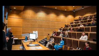 PAAR-Net Voices | Anna Okońska-Walkowicz: Reflections on Co-Creation in Policy