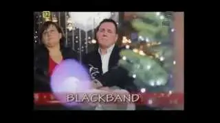 BLACKBAND - To był ten czas