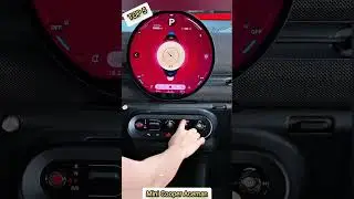 Mini Aceman First Look &ndash; Small, Smart, Electric!