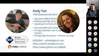 Uncovering Duplicate, Redundant, and Missing Indexes