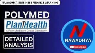 poly medicure&nbsp;stock analysis | poly medicure&nbsp;share latest news | poly medicure&nbsp;share news