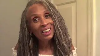 LOSING LOCS AND TRACTION ALOPECIA