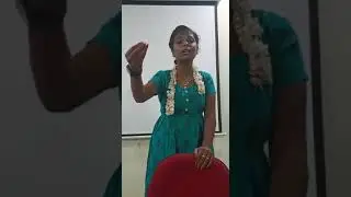 Accsys india School student Ms Sandhya Diamond💎 Director Success Sharing 👉👉💯💯💯7339249115
