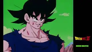 DRAGON BALL Z BLU RAY COMPARATIVA SELECTAVISION
