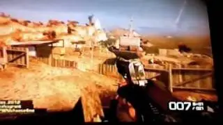 BBC2 Recon Montage 3