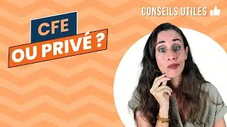 Assurance santé en Thaïlande : CFE ou assurance privée ?