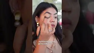 GRWN: Eye Makeup for Hooded Eyes 👀✨ | NykaaTV #GRWN