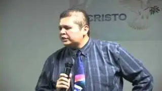 Heber Rodriguez -Como vives pt 3