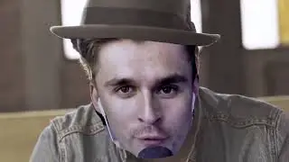 Just The Way You Are - Ludwig's Version