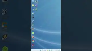 How to check your Windows version
