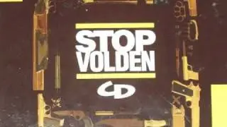Tr&aelig;t Af Pis