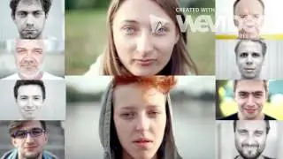 Evolutie