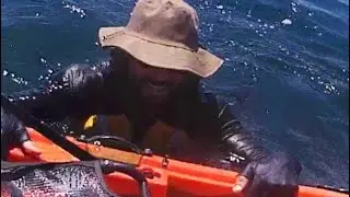 O baiano foi batizado com sucesso kkkkkkkk 