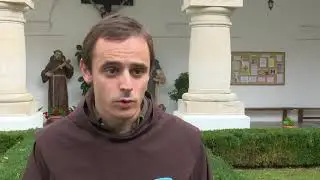 SBTV - DNEVNIK - Blagdan svetog Franje i dan Klasične gimnazije  - 04.10.2017.