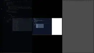 Infinite times increment number in  javascript/number increment/javascript setInterval#No_Limit_Code