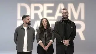 Dream Eater Q&A | A dream come true?