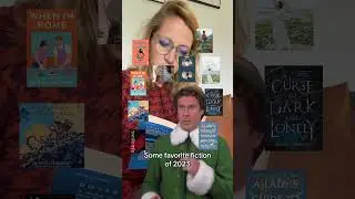 Fantasy clean romance book recommendations for 2023 #bookrecommendations #audiobook #slowburnromance