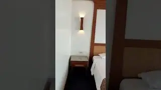 Паттайя. Отель Royal Twins Palace, 4*