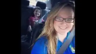 Jacksonville Dispatchers