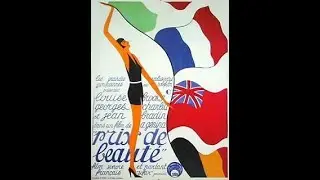 Prix de Beaute (1930)
