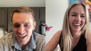#55: How do you tackle your first 90 days as a marketing leader?