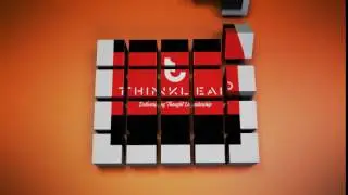 Delivering Thought Leadership in Consulting