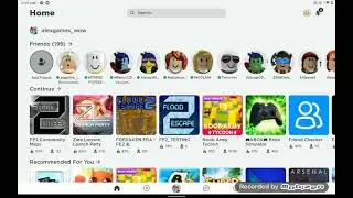 Jak z&iacute;skat badge winner a free item s metaverse Champions eventu/roblox konec eventu