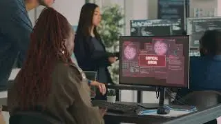 Why Azure Cloud Incident Response is Crucial!