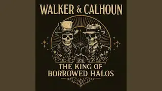 Crash the Gilded Ballroom
