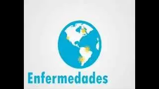 &iquest;Qu&eacute; es trustparency?
