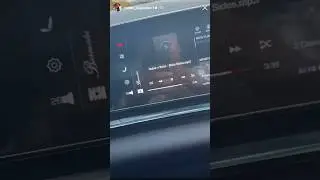 Chief Keef and Tadoe Riding While Listening To New Unreleased Song #glogangworldwide