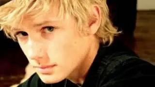 Lily potter & Scorpius malfoy love story episode 11