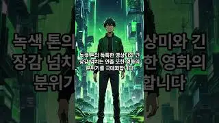The Matrix 🔥 Full Movie 🔥 New Action Movie English HD