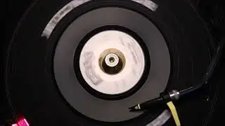 Norman Veal & The Thirteenth Amendment &lrm;&ndash; Then You Can Tell Me Goodbye   Whit