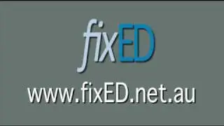 Vacuum device for treating ED -  fixED
