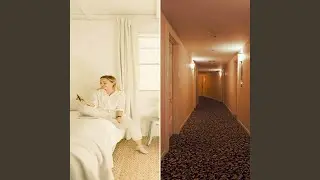 Exquisite Ambience for Annual Beach Trips