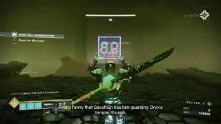 Lightblade Grandmaster Swamp - Actium War Rig x Sweet Business Arc Titan (No Mic LFG)