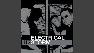 Bad / 40 / Where The Streets Have No Name (Medley / Live From Boston / Remastered 2024)